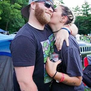 Meet your Posher, Justina